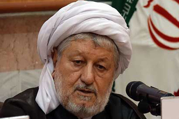 شکوه بندگی در عید قربان؛ طلوع وحدت و ایثار در نگین زاگرس