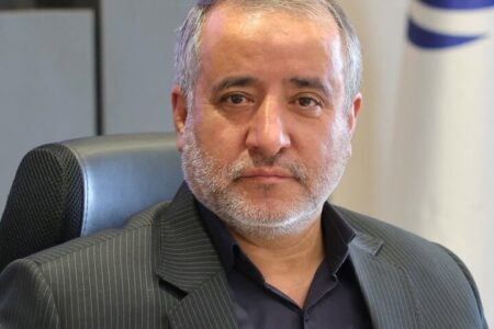 صدور پروانه نیروگاه‌های خورشیدی در خراسان جنوبی تسریع شود