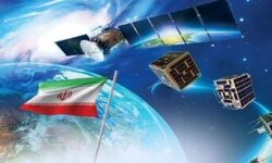 صنعت فضایی ایران در مسیر جهش / وزیر ارتباطات: با قدرت به مسیر توسعه فضایی کشور برمی‌گردیم