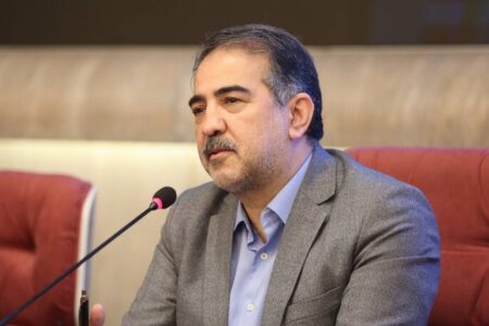 ضرورت تخصیص منابع سلامت با نگاه عدالت‌ محور در مناطق مرزی