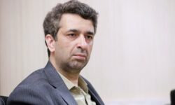 طباطبائی: هزینه تسلیم به مراتب سنگین‌تر از بهای ایستادگی است