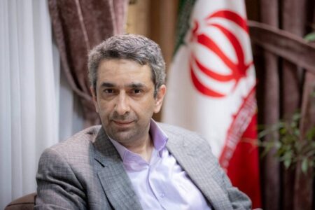 طباطبایی: ‏رئیس‌ جمهور مسئول اجرای قانون اساسی است