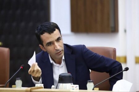 طرح «نوشناس»؛ چتر حمایت معاونت علمی برای شرکت‌های پیش دانش‌بنیان