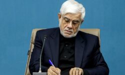 عارف: قهرمانی تیم ملی کشتی فرنگی در آسیا جلوه‌ای از شایستگی است