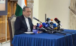 عراقچی: آمریکا قابل اعتماد نیست؛ هر روز پیام متناقض می‌دهند