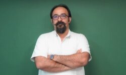 عضو سازمان نصر: اگر اینترنت تهدید امنیتی است، چرا با پرداخت هزینه بیشتر فروخته می‌شود؟