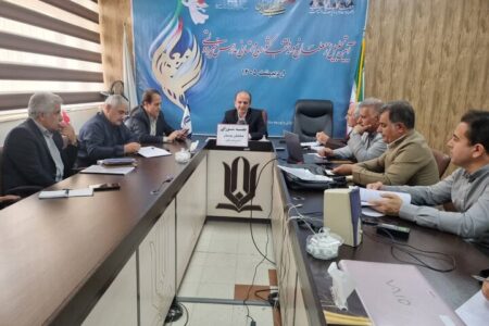 علی پناه: شهریه مدارس غیردولتی کردستان از ۲۴ میلیون تومان آغاز می‌شود