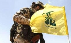 عملیات‌های جدید حزب‌الله علیه مواضع اشغالگران در جنوب لبنان