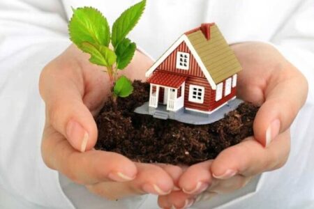فراهم شدن امکان ثبت و پیگیری دعاوی موقوفات ثبتی