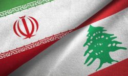 فراکسیون پارلمانی حزب‌الله: موضع ایران در قبال لبنان شرافتمندانه است