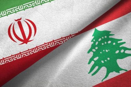 فراکسیون پارلمانی حزب‌الله: موضع ایران در قبال لبنان شرافتمندانه است