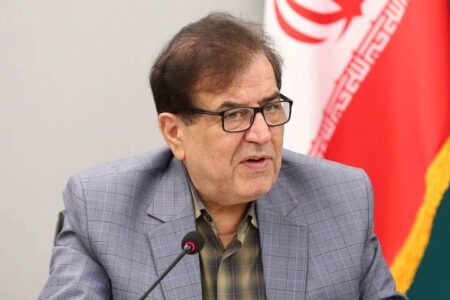 فرایند آموزش متوقف نشد؛ ارائه سه کارنامه آموزشی، مهارتی و فرهنگی