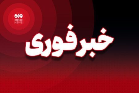 فرماندار اسلامشهر از عملیات خنثی‌سازی مهمات عمل‌نکرده خبر داد