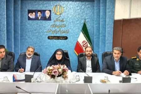 فرماندار سلسله: مقابله با کشت گیاهان ممنوعه باید قاطع و جدی باشد