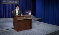 فرماندهی رهبر شهید در بحران‌ها چگونه بود؟؛ مرور «تمام‌عیار» ۳ جنگ