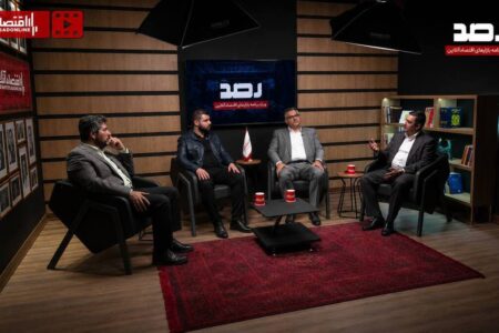 فرمول بازگشت بورس به مدار معاملات؛ ریزش حامیان تعطیلی بازار