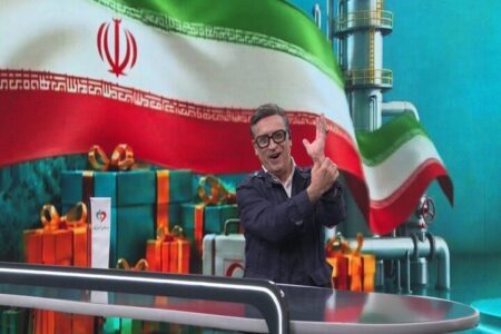 فصل جدید مسابقه «نبض انرژی» در شبکه سه