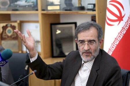 فعالیت‌های جدید جهاد دانشگاهی در حوزه‌های کوانتوم و هوش مصنوعی