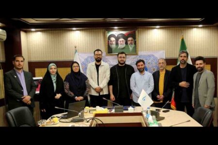 قدردانی مدیران موسیقی رسانه ملی از دست اندرکاران «الفبای شهادت»