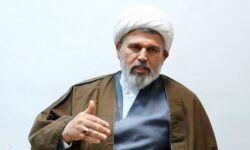 قرارگاه بلاغ مبین محور هم‌افزایی حوزه در میدان جنگ ترکیبی است