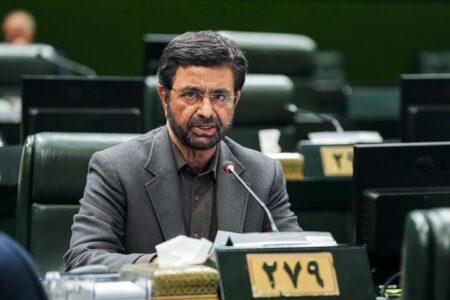 مالکی: نیروهای مسلح دست از روی ماشه برنداشتند