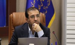 «مانوین»، بزرگ‌ترین رویداد صنایع خلاق کشور مهرماه برگزار می‌شود