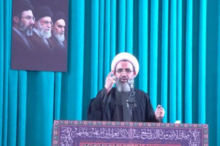 محتکران در صدد فتنه معیشتی علیه مردم هستند