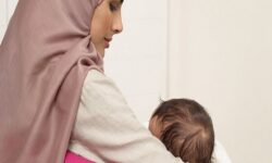 محله‌محوری، راهکار مادران برای درمان تنهایی و بحران جمعیت