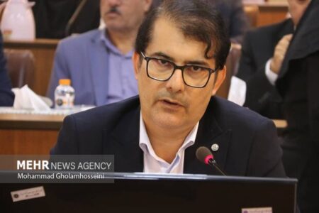محموله بزرگ روغن و گریس احتکارشده در دشتی کشف شد