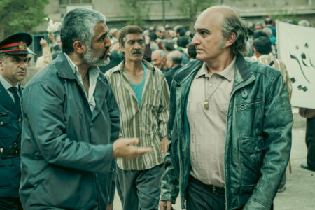 مخاطب پژمان تکراری را می‌خواهد؛ قیمت بالای تبلیغات در پیامرسان داخلی!