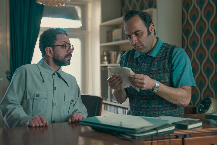 مخاطب پژمان تکراری را می‌خواهد؛ قیمت بالای تبلیغات در پیامرسان داخلی!