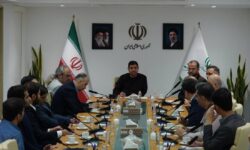 مخبر: احیای شرکت‌های دانش‌بنیان‌ یک ضرورت ملی است