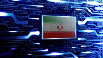 مدیرعامل زیرساخت: بهبود کیفیت اینترنت چند روزی زمان می‌برد