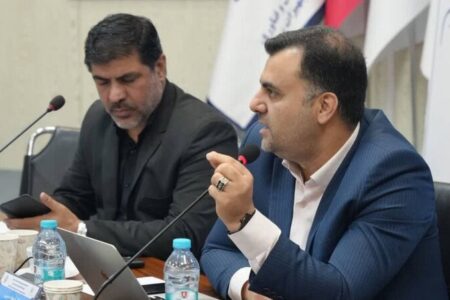 مدیریت تجهیزات پزشکی باید تعیین تکلیف شود