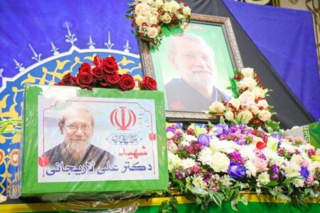 مراسم پاسداشت مقام استادان شهید دانشگاه تهران برگزار می‌شود
