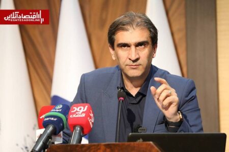 مطالبات اصناف از سیاستگذار در بحران و جنگ؛ ۱۰ هزار واحد صنفی مجازی داریم