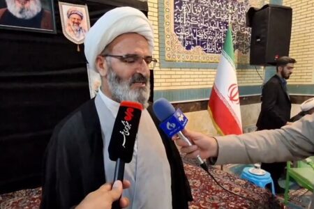 مطیعی:نهضت ملی مسکن شتاب گیرد؛ انتقاد منصفانه تا قدردانی از خدمات دولت