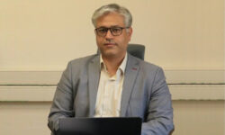 معاون وزیر ارتباطات: دولت اجازه نمی‌دهد رؤیای خطرناک «ایران جدا از اینترنت» به واقعیت تبدیل شود
