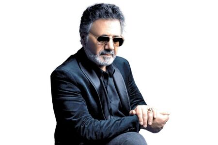 معین به خبر خواندن آهنگ برای تیم ملی در جام جهانی ۲۰۲۶ واکنش نشان داد
