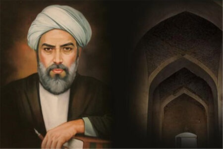 مفهوم زندگی در اندیشه ملاصدرا؛ پاسخی به بحران معنای انسان امروز