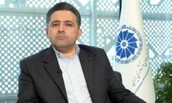 مقام حاضر در جلسه ستاد فضای مجازی: بازگشایی اینترنت آغاز مسیر جدید در سیاست‌گذاری فضای مجازی است