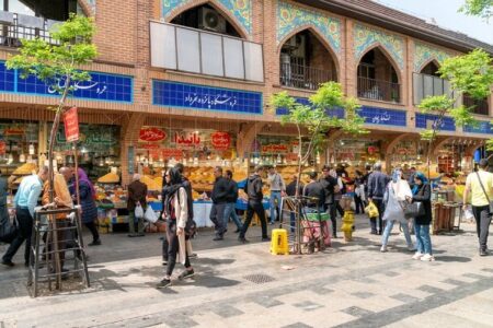 «مقایسه» سم مهلک رضایتمندی است/کمال‌گرایی در جامعه ما بیداد می‌کند