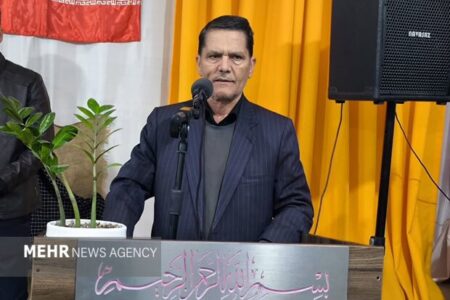 «مهارت‌آموزی» اولویت مغفول‌مانده آموزش‌وپرورش؛ نظام آموزشی تشنه تحول