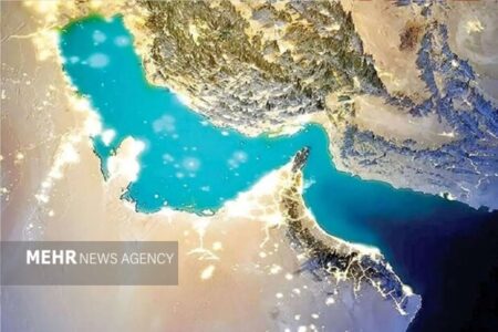 «میدل‌ایست» مدعی شد: امارات به ایران حمله کرد