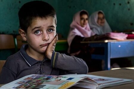 نباید تست‌زنی جایگزین «فهمیدن» شود/تفکر انتقادی به چه معناست؟