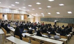 نتایج تجدیدنظر فراخوان مدرسان حق‌التدریس مراکز علمی کاربردی اعلام شد