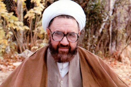 نظم جدید جهانی و الزام روایت سازی و تولید معنا؛الهام بخشی انسان متعادل