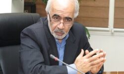 هشدار احمد معتمدی درباره تداوم قطعی اینترنت: مردم را به فیلترشکن عادت ندهید؛ کنترل فضا سخت‌تر می‌شود