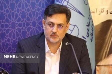 هشدار دادستان اصفهان به اخلالگران بازار؛سامانه گزارش‌های مردمی فعال شد