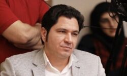 هشدار درباره پیامدهای پنهان قطع اینترنت؛ «اینترنت، خودِ زندگی است نه یک ابزار فرعی»